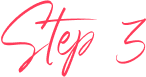 Step 3
