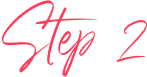 Step 2